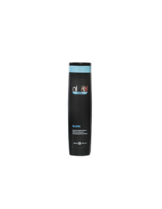 Champu Nirvel Blancos 250Ml