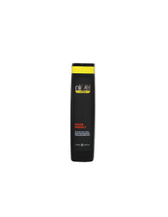 Champu Nirvel Color Cobrizo 250Ml