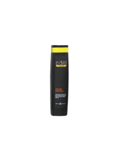 Champu Nirvel Color Marron 250Ml