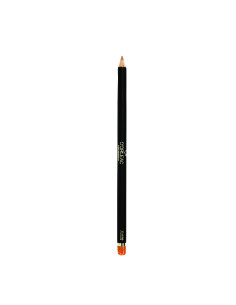 Lapiz Ojos Y Labios Dorleac Nº 6