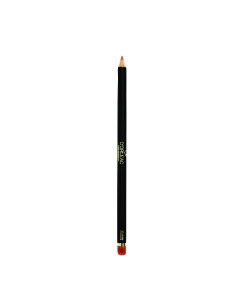 Lapiz Ojos Y Labios Dorleac Nº 17