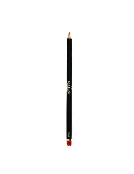 Lapiz Ojos Y Labios Dorleac Nº 17