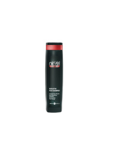 Champu Nirvel Keratinliss Post 250Ml 2