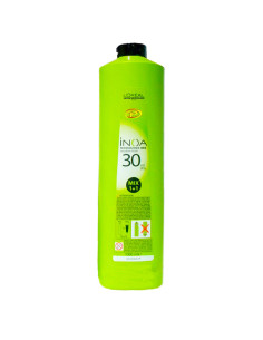 Oxigenada Inoa Loreal 30V Litro 2