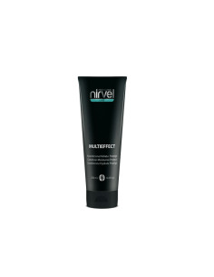 Crema Nirvel Multieffect 250Ml