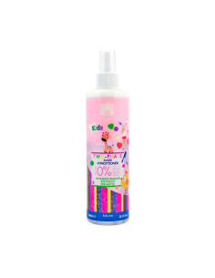 Acondicionador Valquer Niños Sin Parabenos 300Ml