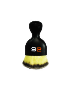 Brocha Maquillaje Ag Recta Ref.32268