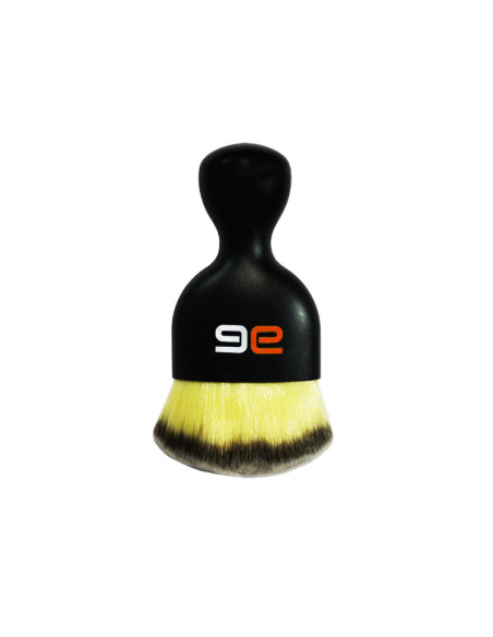 Brocha Maquillaje Ag Recta Ref.32268