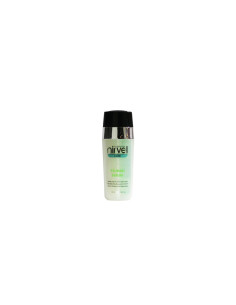 Sérum Nirvel Tsubaki 40Ml