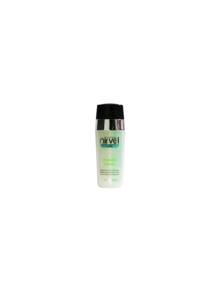 Sérum Nirvel Tsubaki 40Ml
