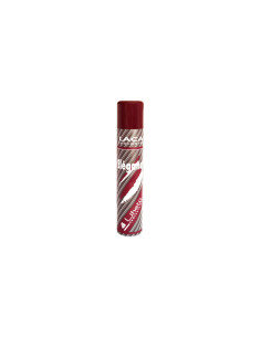 Laca Liheto Elegance Ecologica Mini 80Ml