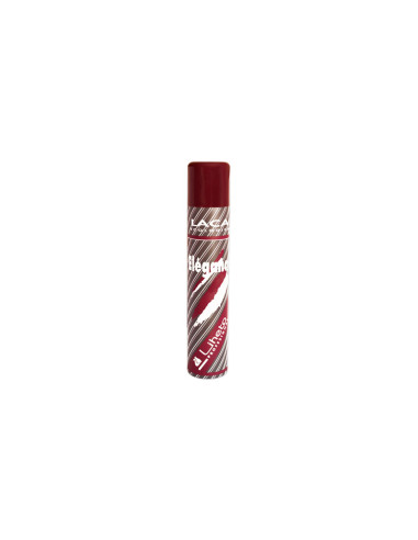 Laca Liheto Elegance Ecologica Mini 80Ml