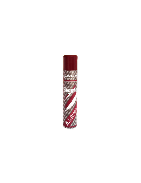 Laca Liheto Elegance Ecologica Mini 80Ml