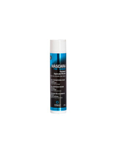 Mascarilla Valquer Post Alisado Francés 300ml 2