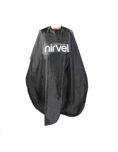 Capa Color Nirvel