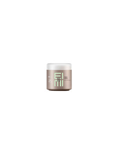 Crema Wella Eimi Styling Mate Bold Move 150Ml
