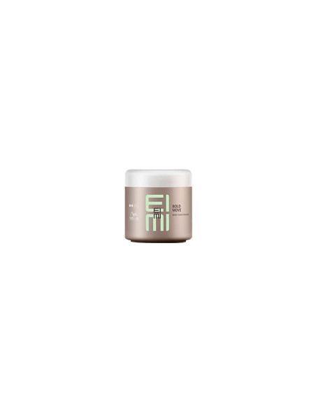 Crema Wella Eimi Styling Mate Bold Move 150Ml