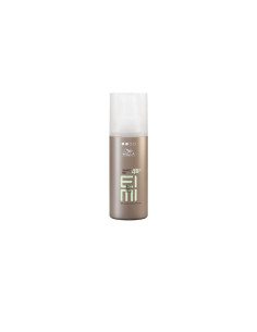 Gel De Fijación Wella Efecto Memoria Shape Me 150Ml