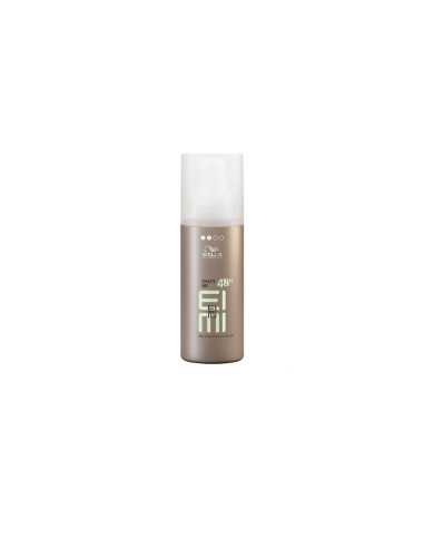 Gel De Fijación Wella Efecto Memoria Shape Me 150Ml