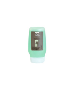 Gel De Fijacion Wella Eimi Styling Sculpt Force 125Ml