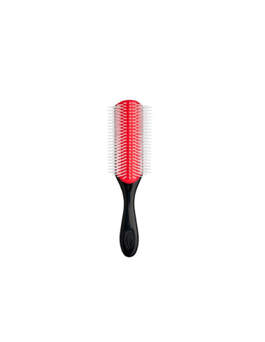 Cepillo Denman 9 Filas D4