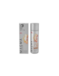Tinte Magma 120ml Nº 39
