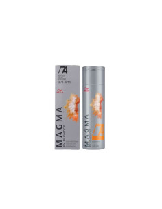 Tinte Magma 120ml Nº 74
