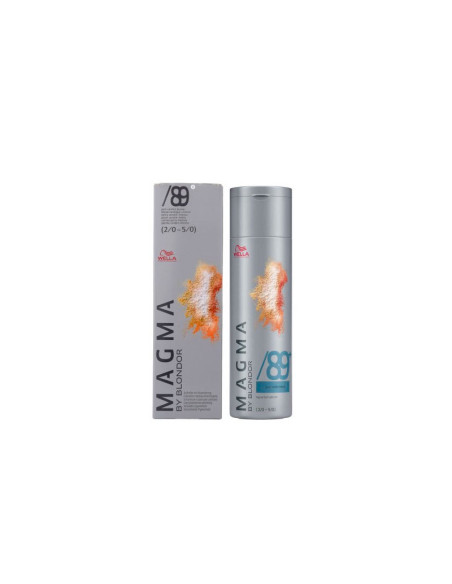 Tinte Magma 120ml Nº 89