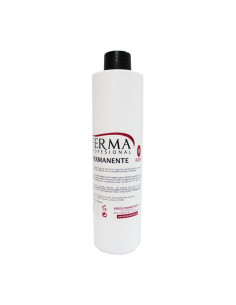 Permanente Ferma 500ml Nº 0