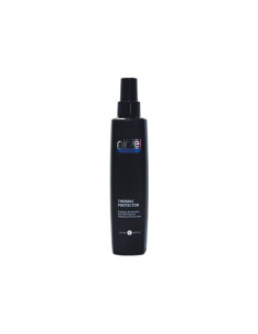 Spray Nirvel Thermic Protector Calor 250Ml
