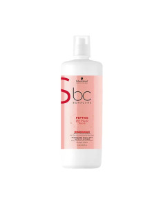 Champu Bonacure Repair Reestructurante Litro 2
