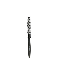 Cepillo Térmico Eurostil 13mm