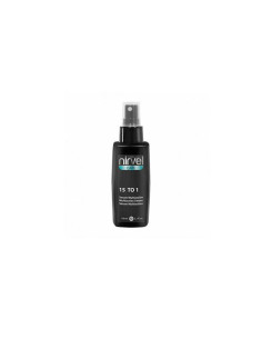 Sérum Nirvel 15 To 1 150Ml 2