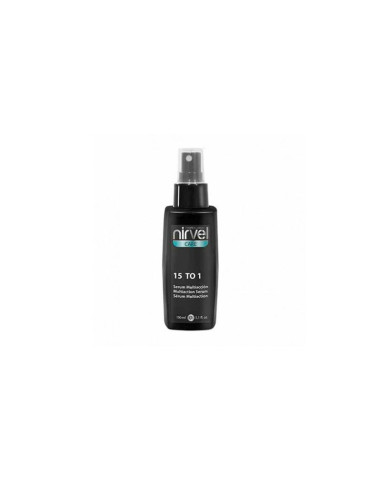 Sérum Nirvel 15 To 1 150Ml