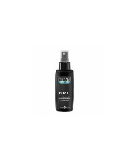 Sérum Nirvel 15 To 1 150Ml
