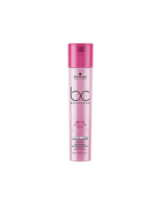 Champu Bonacure Silver 250Ml 2