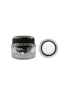 Gel Thuya Advanced Evolution White 15ml