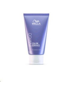 Antimanchas Wella Color Service Invigo 75Ml