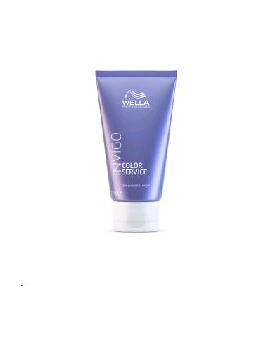 Antimanchas Wella Color Service Invigo 75Ml