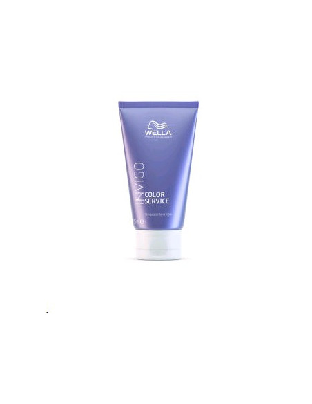 Antimanchas Wella Color Service Invigo 75Ml