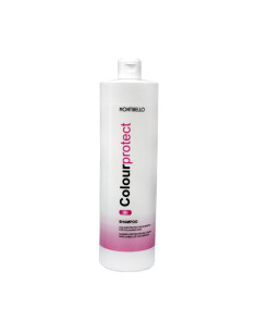 Champú Montibello Color Protect Litro