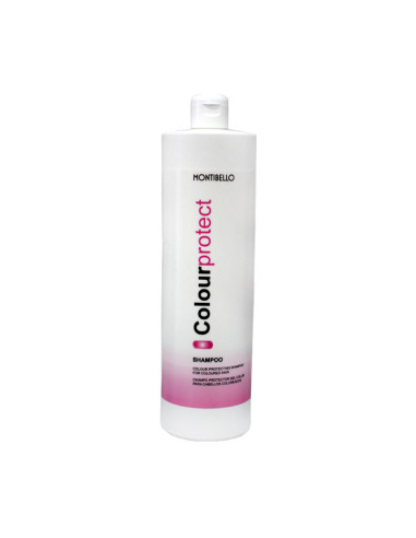 Champú Montibello Color Protect Litro