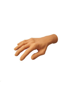 Mano Practicas