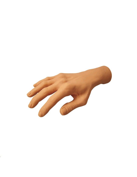 Mano Practicas