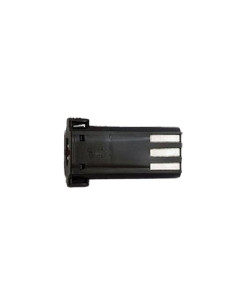 Bateria Albi Modelo 2846