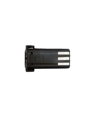 Bateria Albi Modelo 2846