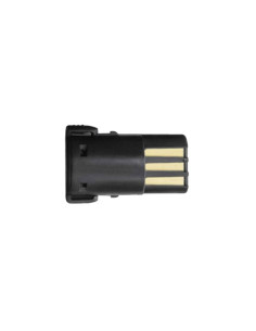 Bateria Moser Typ 1854/1855