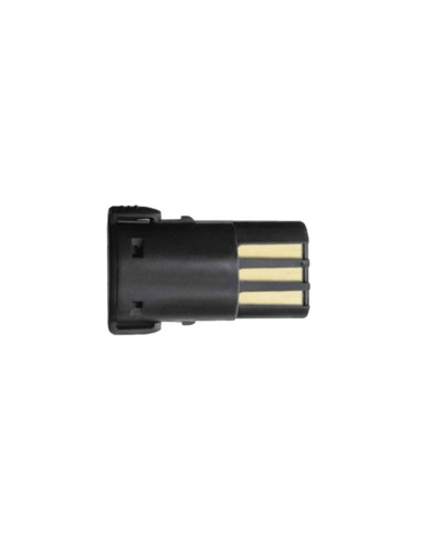 Bateria Moser Typ 1854/1855