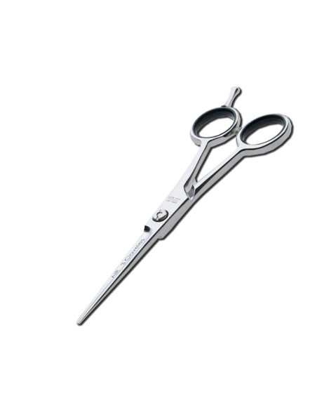 Tijera Corte Peluquero Air 6,5" 3 Claveles Mod12804