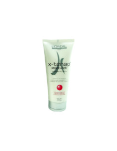 Desrizante Loreal XTenso Naturales 250Ml 2